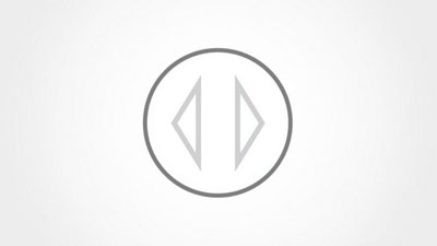 Oscillation button